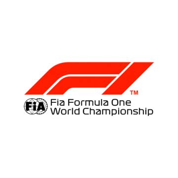 FIA Formula One World Championship Statistics and Results.